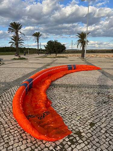 562871631_1338296174337339_8842899578319111339_n