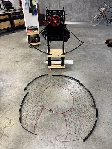 2934B50D-696D-4B28-891F-DC8FAE326BC3_1_105_c