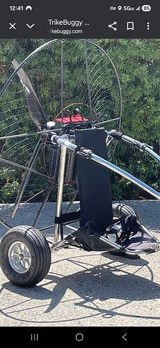 Screenshot_20251118_124109_Chrome