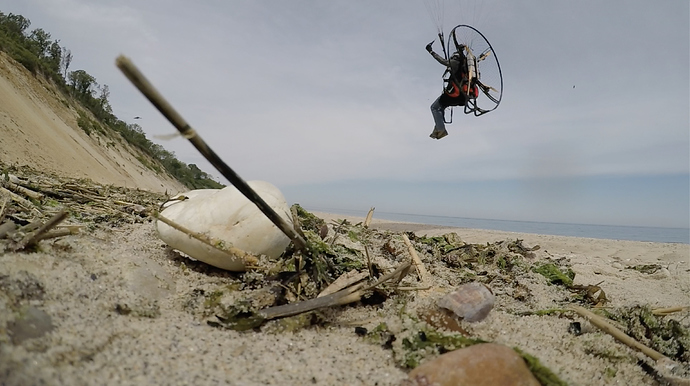 Screen Shot 2020-06-05 at 3.10.43 PM