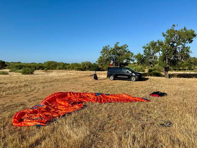 563006883_811333904812704_876463751764092201_n