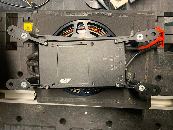 SP-3