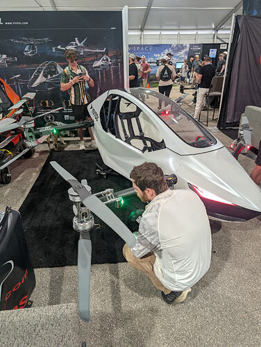 OSH00015
