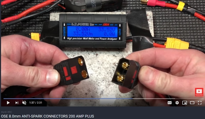 Open%20ppg%20electric%20452