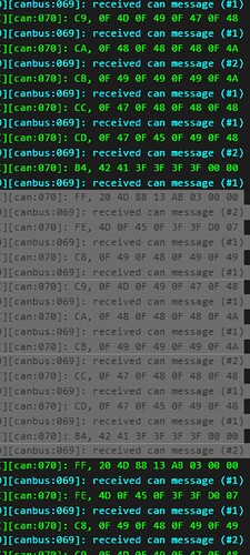 Screenshot_20250708_003843_Gallery
