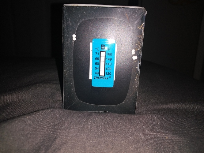 Open%20ppg%20electric%20509