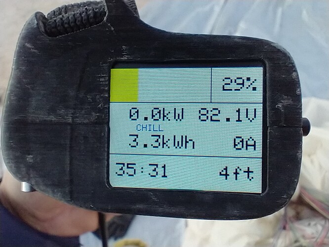 IMG_20221120_162158758