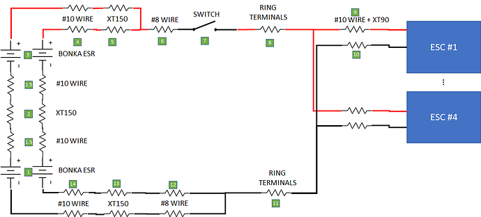 Wiring%20Resistance%20Analysis