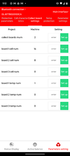 Screenshot_20260601-111207.SMART BMS