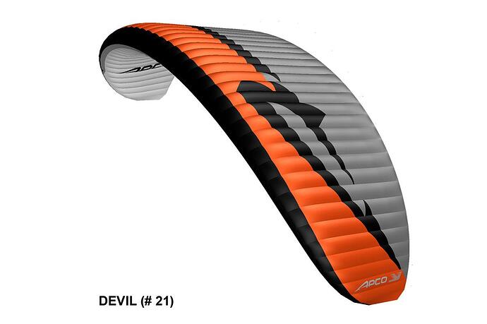 apco_lift_colours_devil-21_1200x800