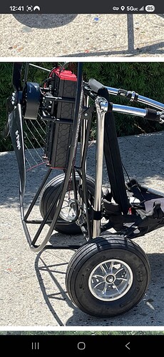 Screenshot_20251118_124138_Chrome