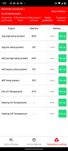 Screenshot_20260601-111212.SMART BMS