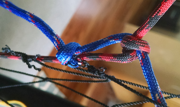 IMG_20190205_131011867