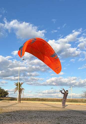 562337938_2650310071986210_2107547221804390113_n