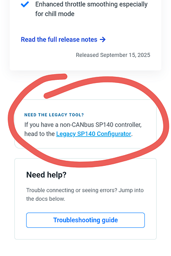 Screenshot_20251123-191138