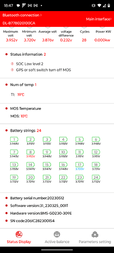 Screenshot_20260602-184707.SMART BMS