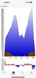 Flight Graph