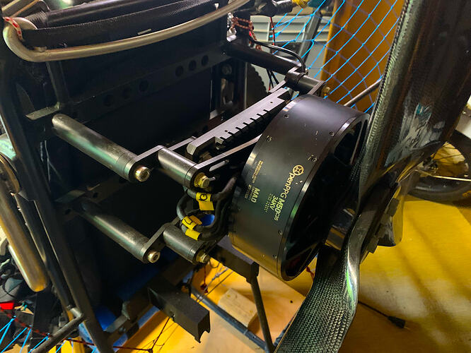 SP-1
