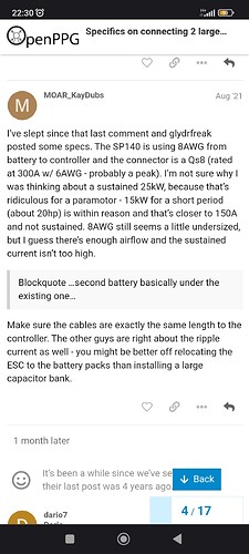 Screenshot_2023-08-31-22-30-47-949_com.android.chrome