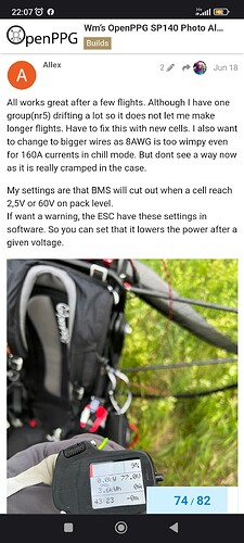 Screenshot_2023-08-31-22-07-51-499_com.android.chrome